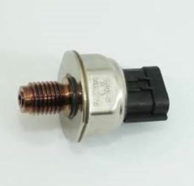 Common Rail Fuel Pressure Sensor For Holden Colorado Rodeo 2007 - 2012 3.0 45PP3-1 Common Rail Fuel Pressure Sensor For Holden Colorado Rodeo 2007 - 2012 3.0 45PP3-1