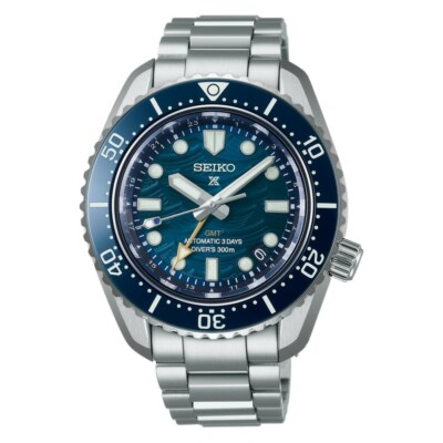 SEIKO DIVER'S 800 ソーラー 黒青 SEIKO DIVER'S 800 ソーラー 黒青 SEIKO DIVER'S 800 ソーラー