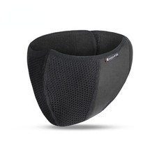 Winter Windproof Balaclava Ski Mask Thermal Mask Fleece Half Face Mask for Men