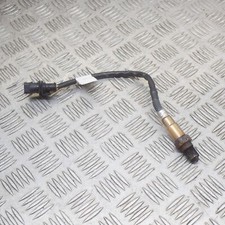 Sonde lambda Maserati QUATTROPORTE