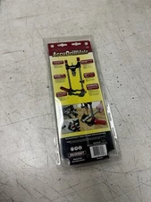 Milescraft Accu Drill Mate Portable Drill Stand 1318