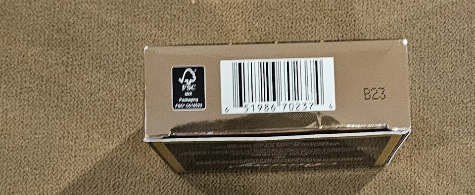 Too Faced Radiant Duo One Bronzer Sun Bunny Medium Coverage for Women 0.28 fl oz - Image 2 of 4