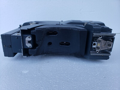 ビデオカメラ SONY DIGITAL VIDEO CAMERA DXC-D30 CA-537 Sony DXC-D30 / CA-537 Power HAD Broadcast Camera - AS-IS
