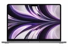 Apple MacBook Air 13.6