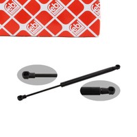 febi 37483 HeckklappendäMpfer Gasfeder DäMpfer FüR Audi A4 B8 8K5827919AA