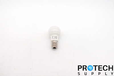 Mitsubishi Electric LDA4N-G-E17/40/S-SP LED 100V 4.0W with WARRANTY