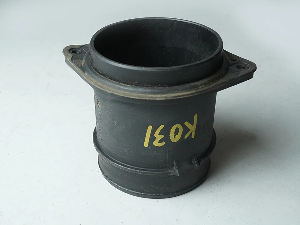 2004 - 2007 Ford Freestar 3.0L medidor sensor de fluxo de ar em massa Maf 0280218219 fabricante de equipamento original - Imagem 2 de 4