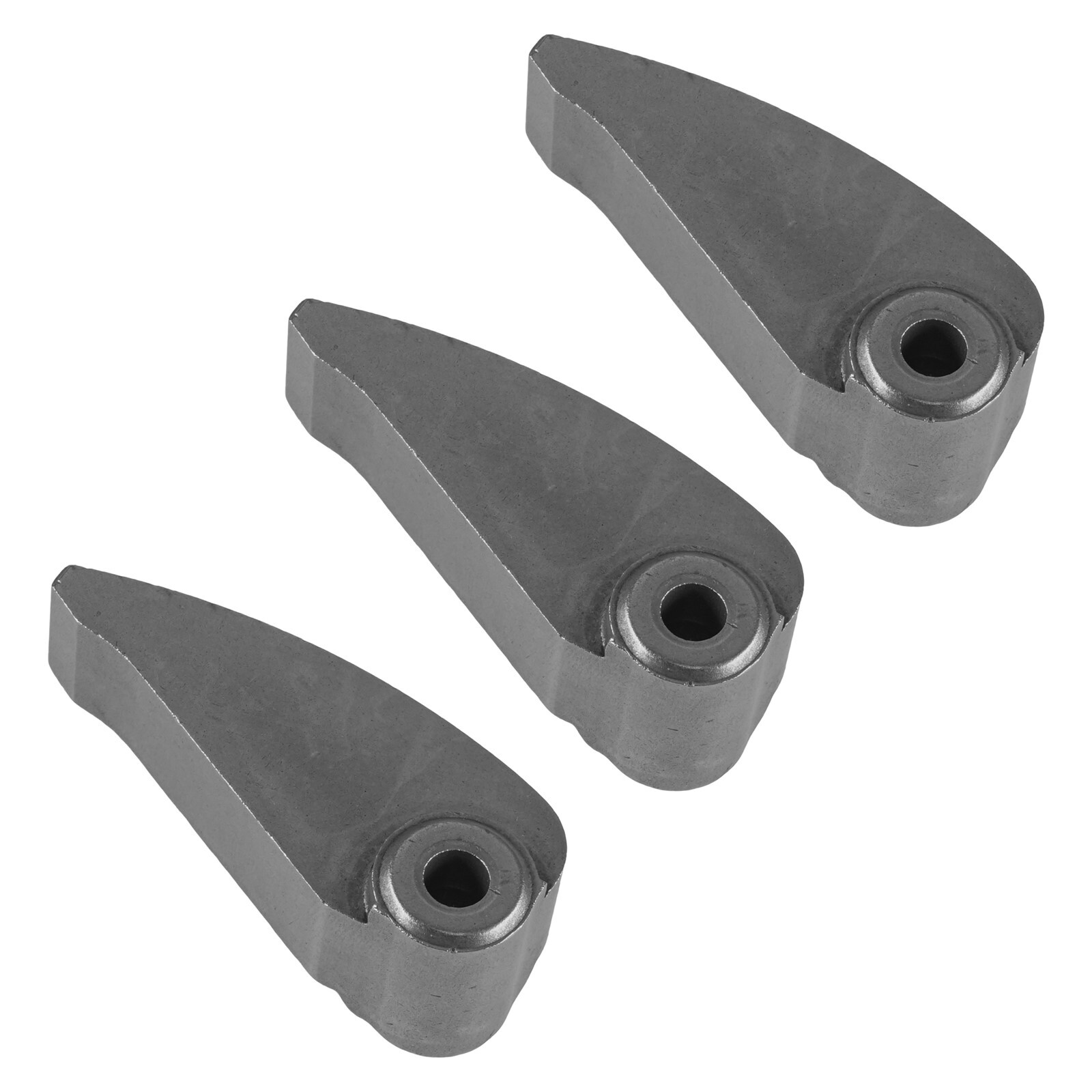 3x Clutch Weight for Polaris Ranger CREW XP 1000 XP 1000 2018 2019 2020 2021 NEW eBay