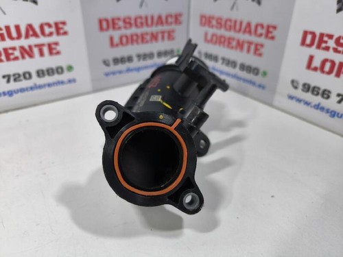 165767385R tubo para DACIA DOKKER 2012 267052 - Picture 3 of 3