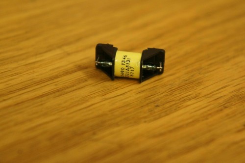 HP, Agilent RELÉS 0490-XXXX LOC BB12-02-XX - Imagen 12 de 32