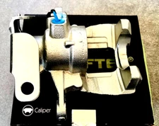 REAR LEFT OR RIGHT BRAKE CALIPER FOR FORD TRANSIT BC10051 SHAFTEC FREE DELIVERY