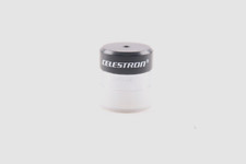 celestron 6mm ortho 1 1/4 fully coated