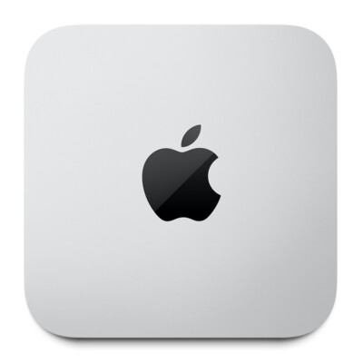 NEW A2615 Apple M1 Max Mac Studio 32GB 1TB SSD 32-Core GPU