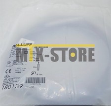 1pcs New Balluff BES 516-300-S135-D-PU-05
