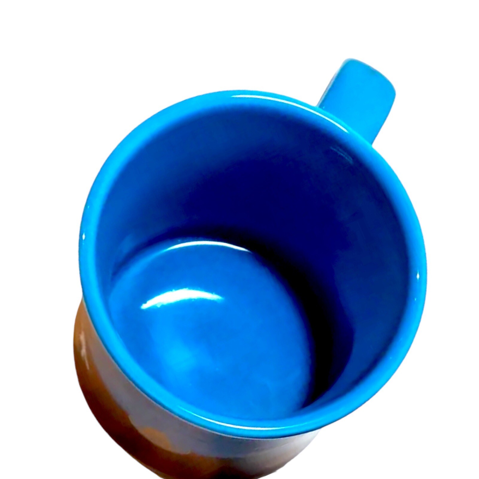 Disney Mickey's Really Swell Coffee Brand Coffee Mug Cup 16oz eBay