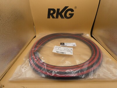 Mercedes-Benz A2047271187 online kaufen | eBay