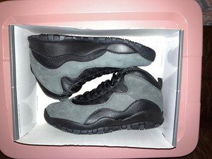 retro 10 dark shadow 2018