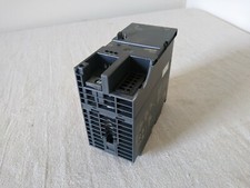 Siemens Simatic Power Supply 6ES7 307-1EA01-0AA0 PS 307 6ES73071EA010AA0