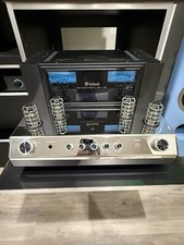 McIntosh MA 352