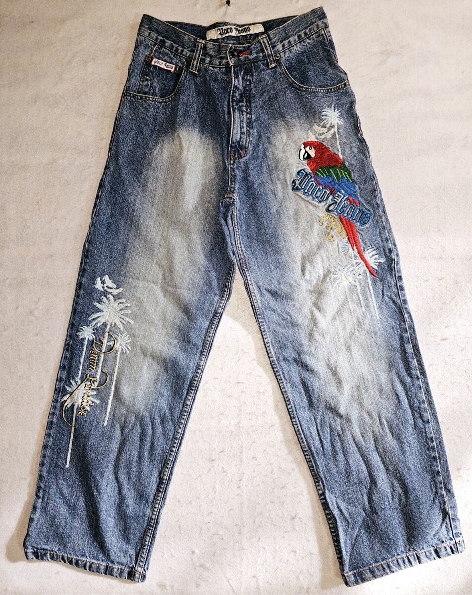 Vintage Paco Vintage Paco