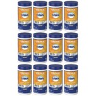 Degreaser Fiberglass Cleaners & Disinfectants