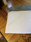 Ralph Lauren dust ruffle king