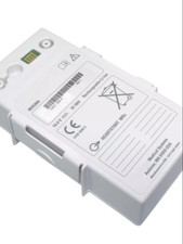 Wholesale New Battery For PHILIP M3538A,M3535A,M3536A ,HEARTSTART MRX MONITOR