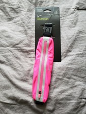 nike slim fanny pack