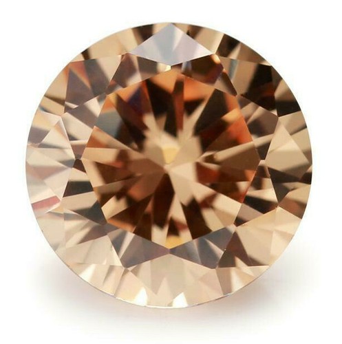 Cubic Zirconia AAAAA Loose Stones Wholesale All Colors, & Sizes Best Quality - Bild 19 von 30