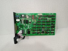Yokogawa HA1C*A AS S9462BJ-00 / S9460BJ-02