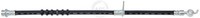 A.B.S. SL6764 Bremsschlauch 467 Mm FüR Ford