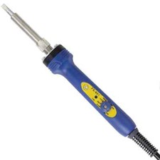 Hakko FX-601-02 Professional Temperature Control Soldering Iron          Brand New