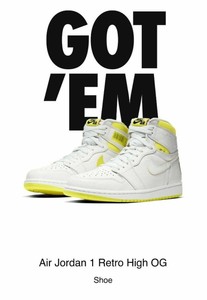 air jordan 1 retro high og first class