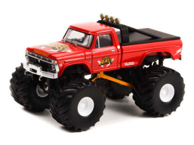 自動車 G-Force Record Buster & Thunder 10A 250W Amazon.co.jp: G-Force Record Buster AA/AAA Charger G0156 : Toys