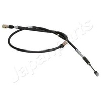Seilzug, Feststellbremse Japanparts BC-298L FüR Toyota