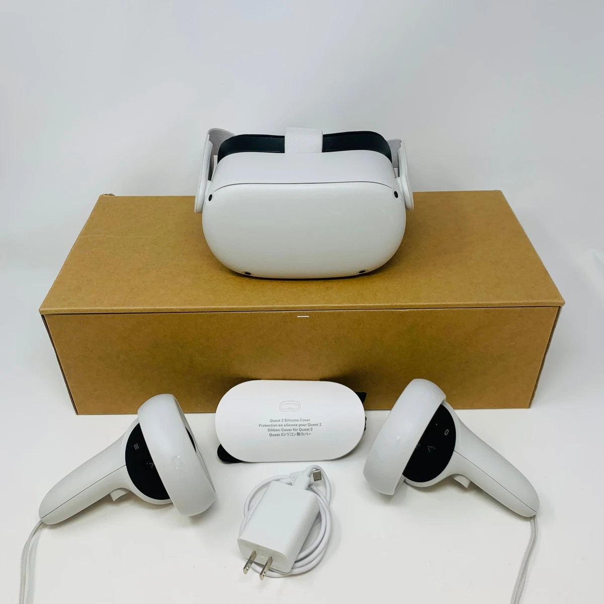 Oculus quest cheap buy online