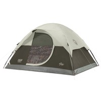 Coleman Realtree Xtra 4 Person Dome Tent Camo 2000019640 on sale Coleman Realtree Xtra 4 Person Dome Tent Camo 2000019640 on sale