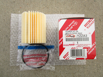 Z18068】IKI s-l400.jpg