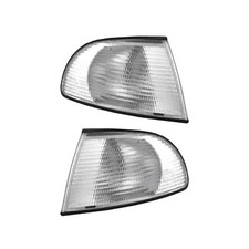 Blinker Frontblinker Set für Audi A4 8D2 Bj. 94-99 BOSCH Scheinwerfer