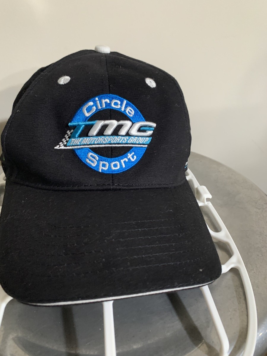 Two Hats Cap With Logo Chevrolet | eBay
