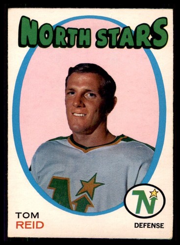 1971-72 O-Pee-Chee OPC #1-264 'VG to VGEX' Complete Your Set Break Pick *virtus* - Picture 42 of 499