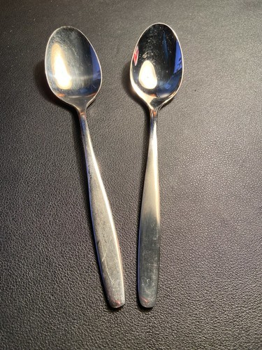 WMF Cromargan Stainless LOTS - CHOICE of Pattern Lot - Afbeelding 3 van 140