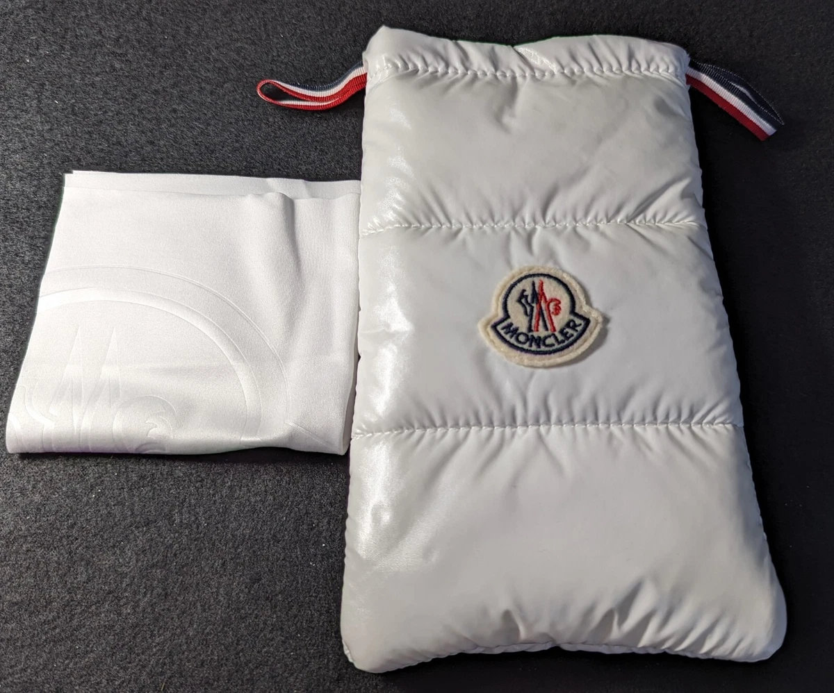Moncler eyewear 2018 deals