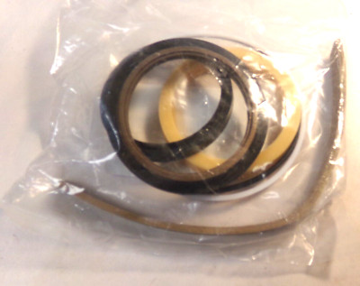 Ferromatik Milacron Dichtsatz Düsenzylinder M/MS 25 / 10025783