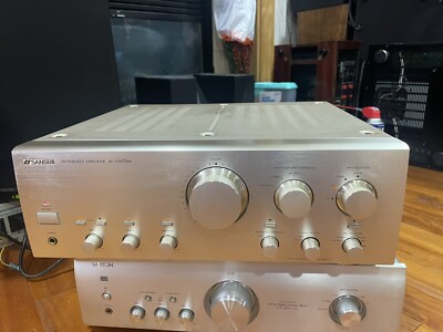 s-l400.jpg