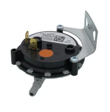 Gas Furnace Air Pressure Switch OEM Goodman Amana Janitrol  0.60" 0130F00504