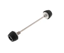 Aprilia RS660 RS Tuono 660 2021 + Front Spindle Bobbin EVOTECH