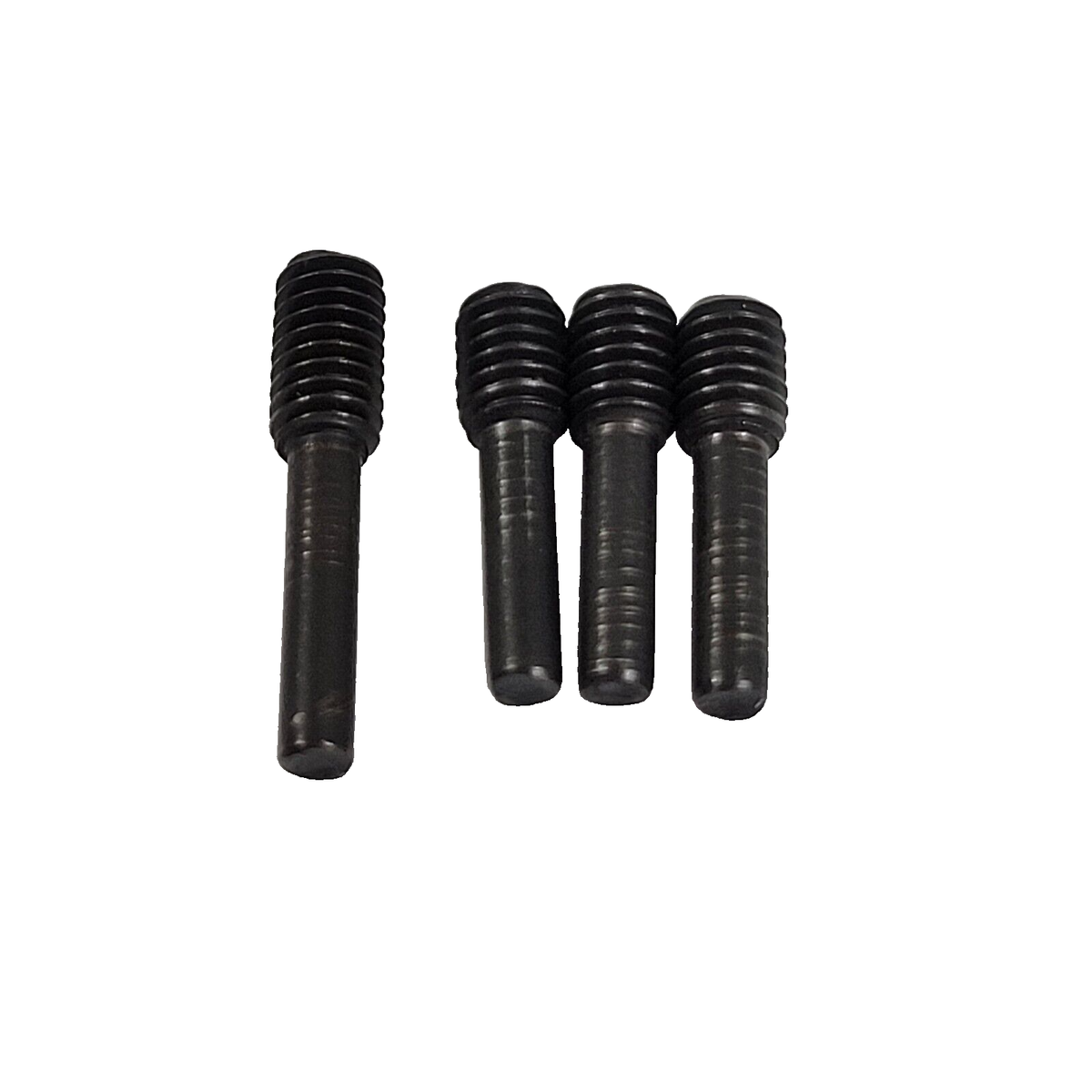 Fits Traxxas T-Maxx 2.5 4910 Center Drive shafts Complete Set