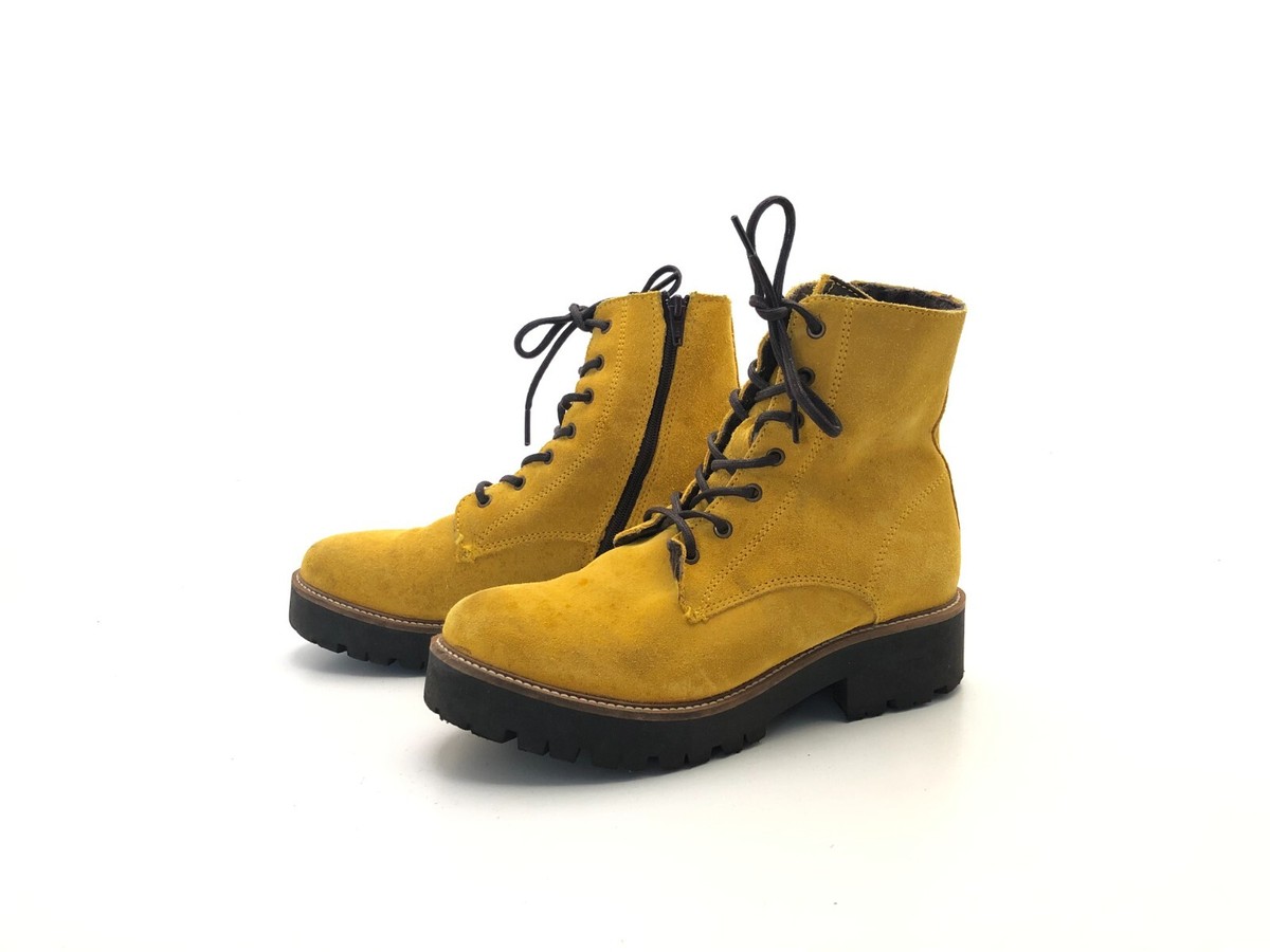 Stiefeletten Schuhe Herbst 2022 Tamaris Winterschuhe Stiefeletten