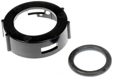 DORMAN - HELP 42351 PCV Valve Retainer